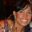 Isabel Wanderley