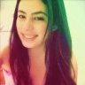 IsabelaEsteves