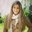 Isabella Caicedo Mosquera