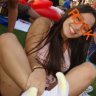 IsabellaNascimento1
