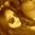 Isabella Swam Higurashi