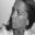 Isabelle Mongnot