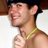 Isac Shallom