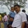 IsaiasJuarezAlmeida