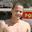 Isau Guilherme Matos