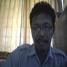IsbandiSutrisno