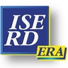 ISERD Israel