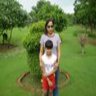 IshAnand1