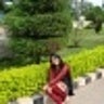 IshaShrivastava