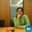 Isha Sood