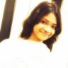 IshaVibhakar