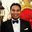 Isham Ishak
