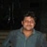 IshanGhosh1