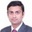 Ishan Jain