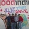 IshanMehta1