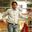 ISHAN MISHRA