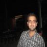 IshanVijay