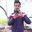 Ishan Deep