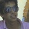 IsharKanoOrtiz