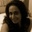 Ishita Singh