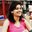 Ishita Vyas