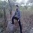 Ishpal Singh