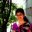 Iswarya Nagarajan