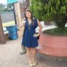 IsisLpz