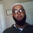Yousef al-Khattab