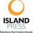 Island Press