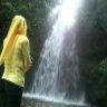 IsmaNurfaridah