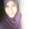 IsmaYanti2