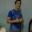 IsmaelPerez7