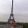 IsmailBenchekroun1