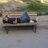 Ismail Omar