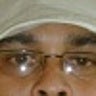 IsmailGp