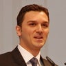 IsmailHaznedar