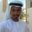 Ismail Hossain