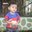 Ismail Mustofa