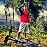 IsmanredEco3
