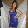 Upel-Ipb Barquisimeto