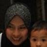 Ismi Azreen
