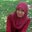 Ismi Arum