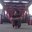 Ismi Std