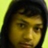 IsneniFitri