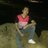 Israel Garcia