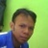 IsraMil