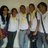 Israel Usca