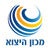 IsraelExport