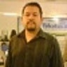 IsraelRodrguezCorona